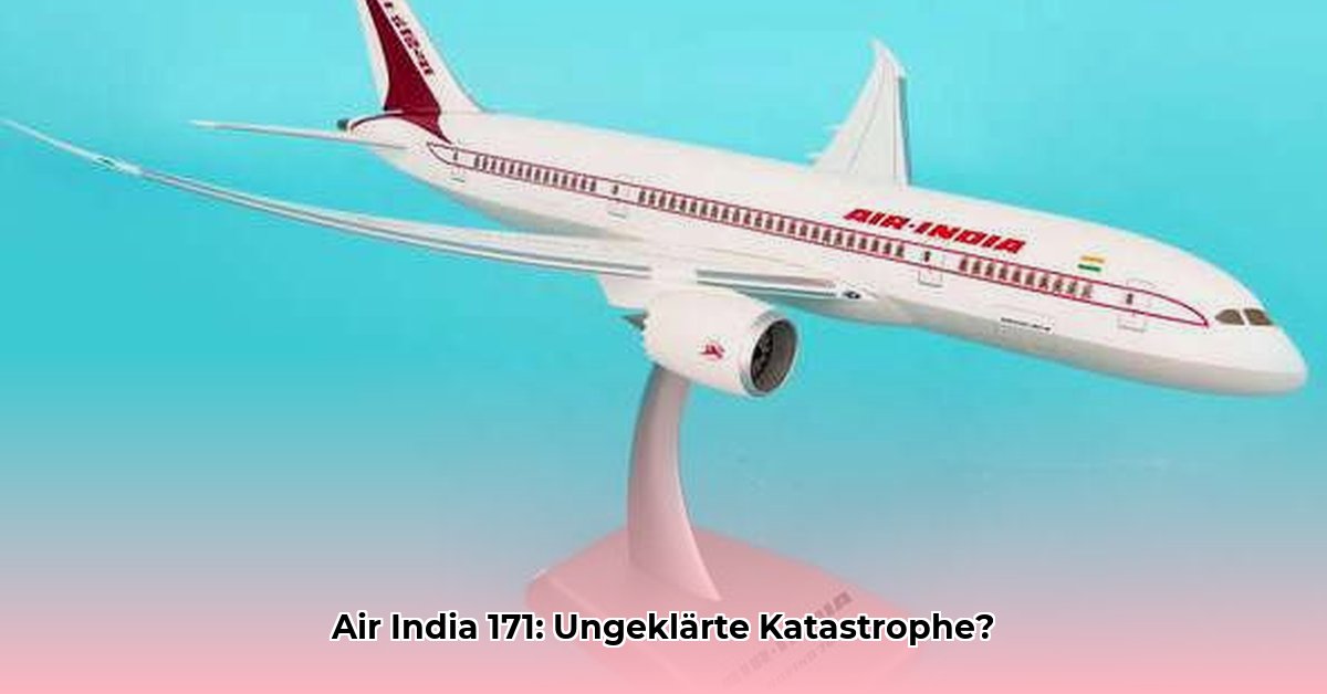 air-india-171-wiki